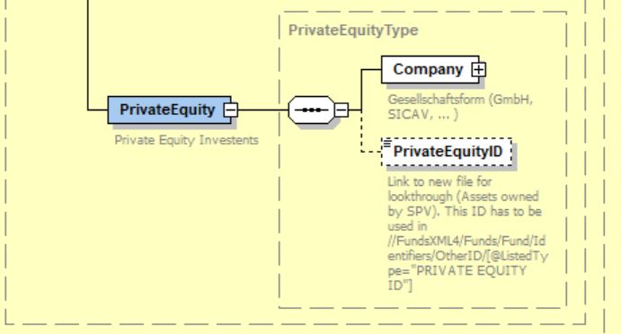 Version 4.1.8 released