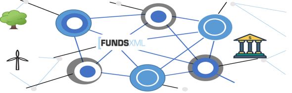 Using FundsXML – A sustainable journey