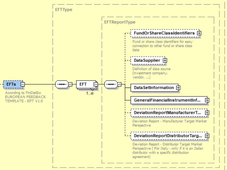 Version 4.1.9 released