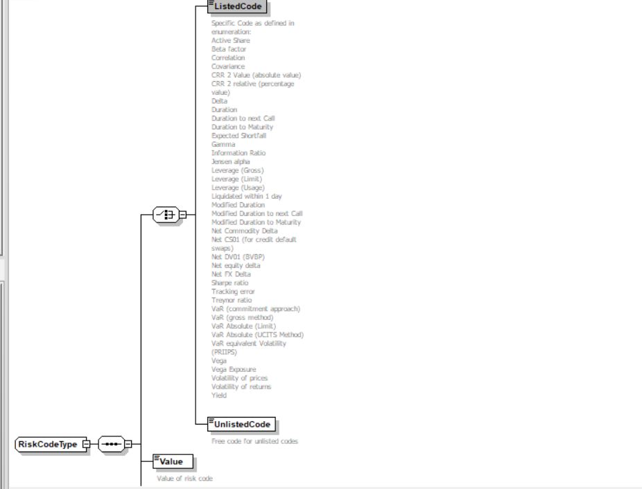 Version 4.1.10 released