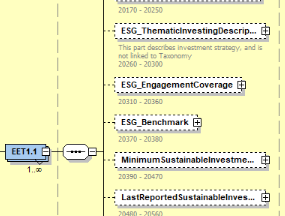 Version 4.2.1 released