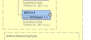 Version 4.2.2 released