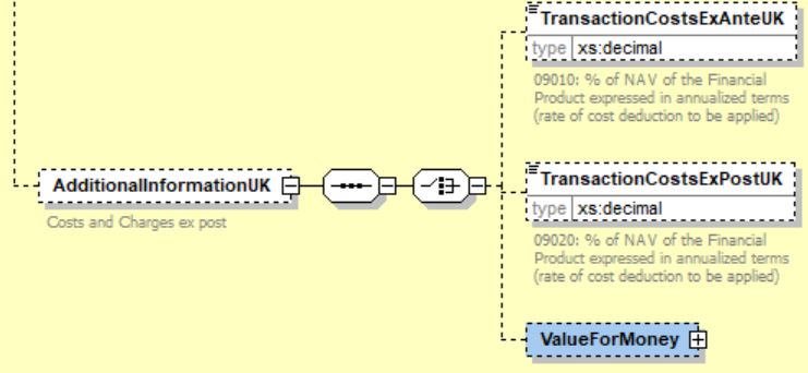 Version 4.2.3 released
