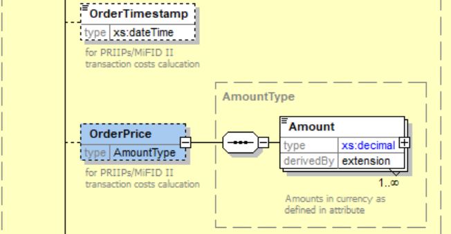 Version 4.2.4 released