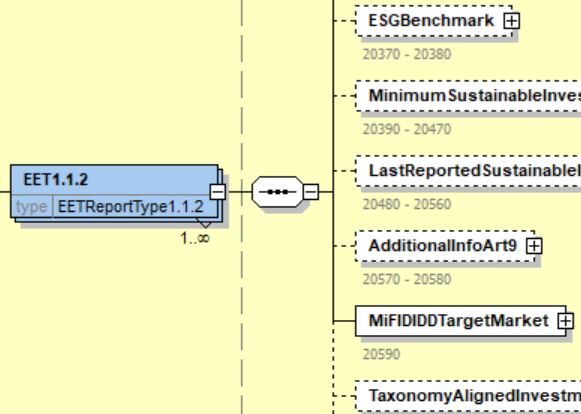 Version 4.2.5 released