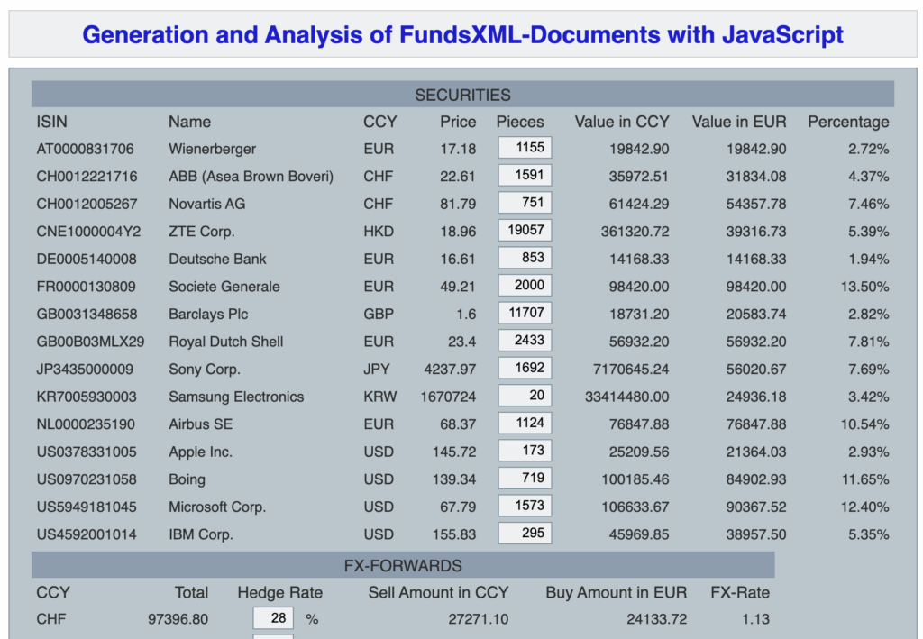 Bildschirmfoto 2025-08-08 um 22.10.28