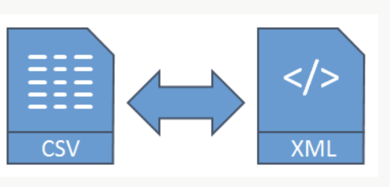 Bildschirmfoto 2025-08-10 um 11.35.08